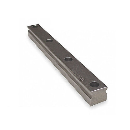 1131067 | TLM-3123RS --- Rail Systems Type 3 Rails Linear - Size Reference 25 - 23x820 mm