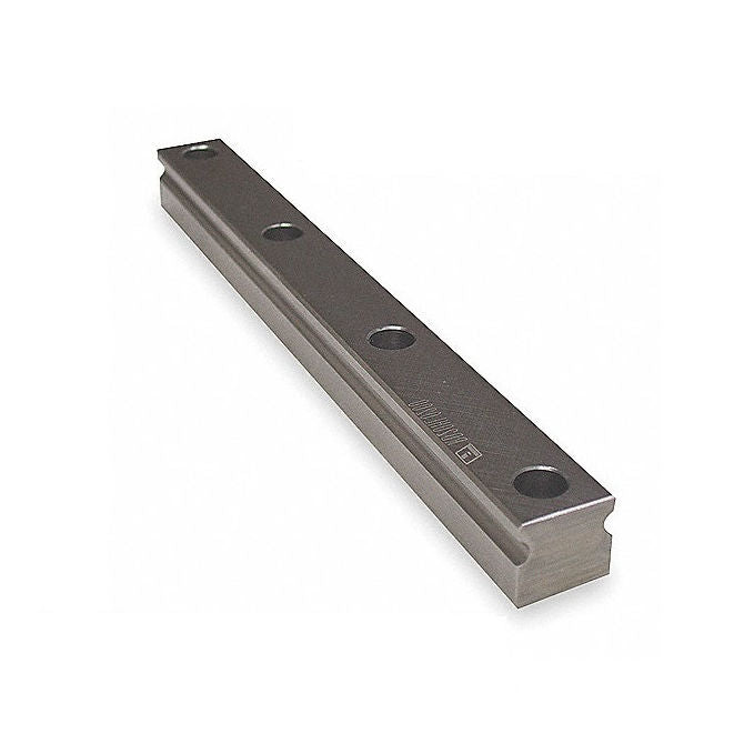 1139475 | TLM-3127RS --- Rail Systems Type 3 Rails Linear - Size Reference 30 - 28x440 mm