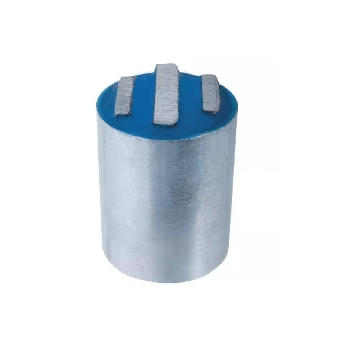 Magnets - 3 Pole