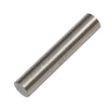 Cylinder Magnets - 3.18x101.6 mm