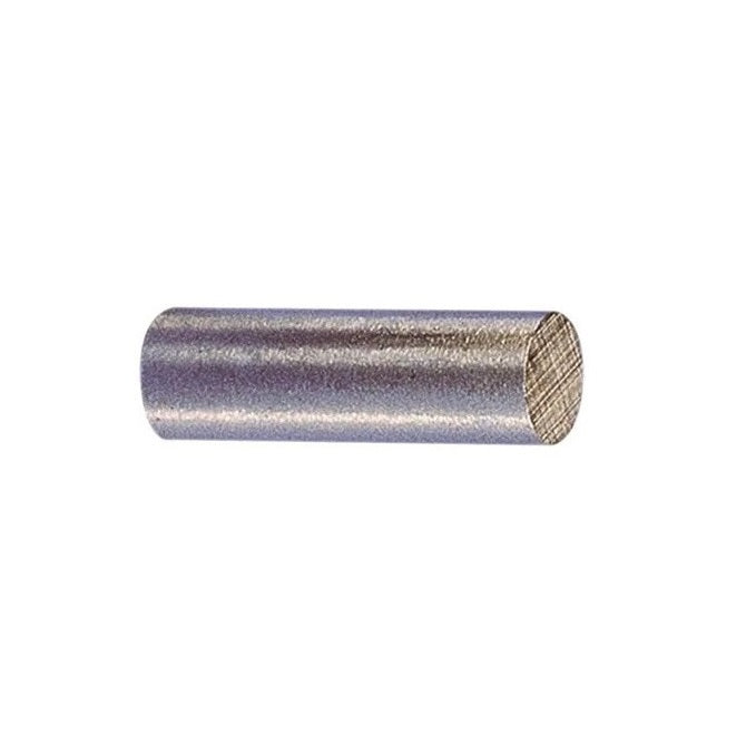 Magnets - Rod Alnico Sintered