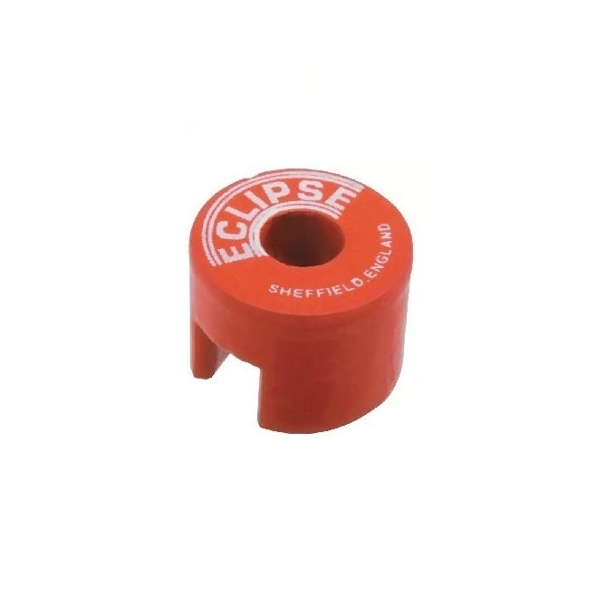 Magnets - Button Alnico