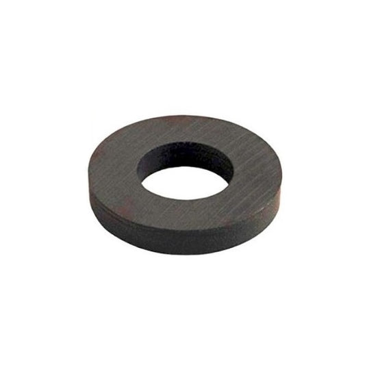 Ring Ceramic Magnets - 73.02x22.22x6.35 mm