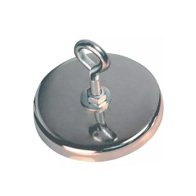Magnets - Cup Assemblies Loop