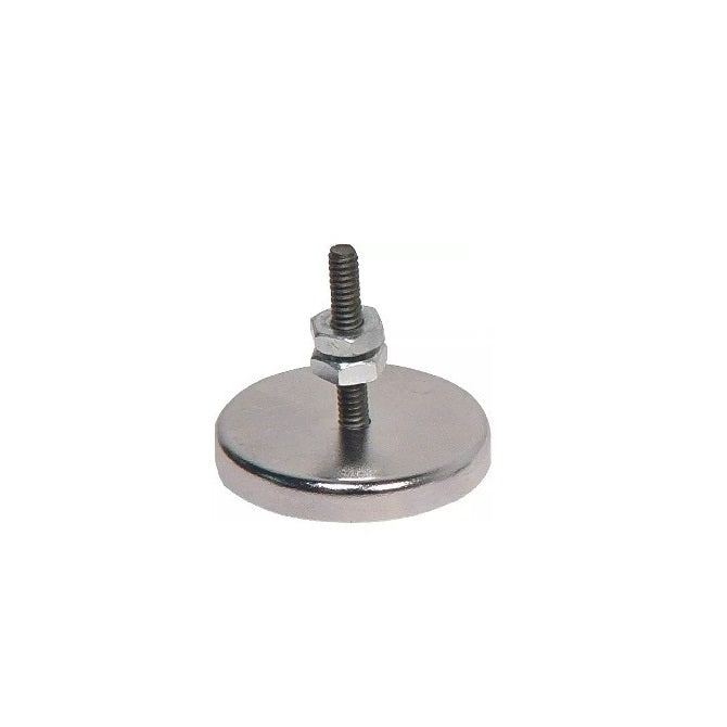 Magnets - Cup Assemblies Stud