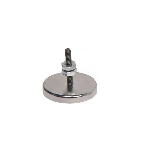 MAG-CP-052-08-10-SD-AImage