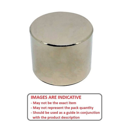 MAG-D-13-010-N40Image
