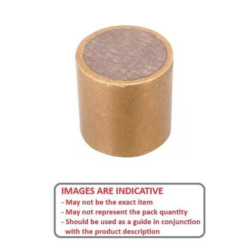 MAG-D-03-006-NSImage