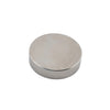 Rare Earth Magnets - 3.05x1.52 mm - Neodymium 40 - Neodymium 40