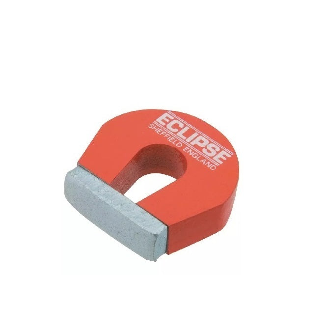 Magnets - Pocket Anico