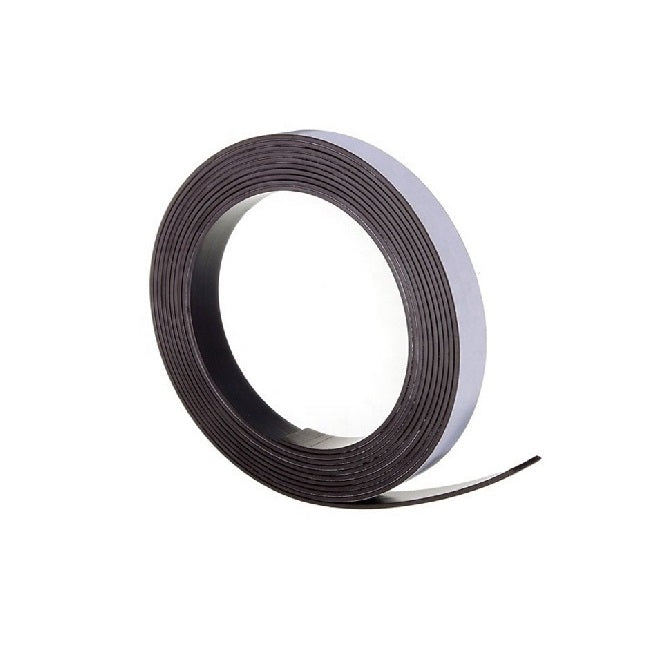 Magnets - Rubber and Vinyl