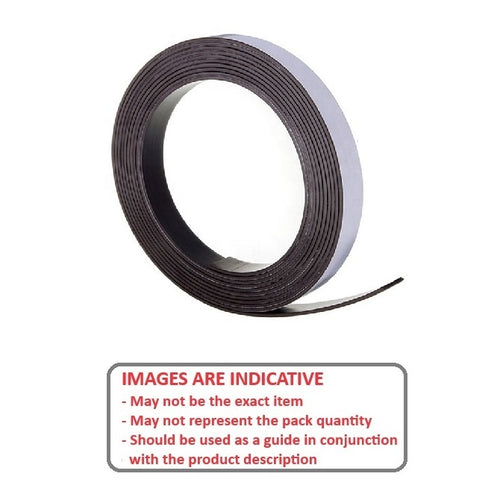 MAG-ST-15-025-0304-RVAImage