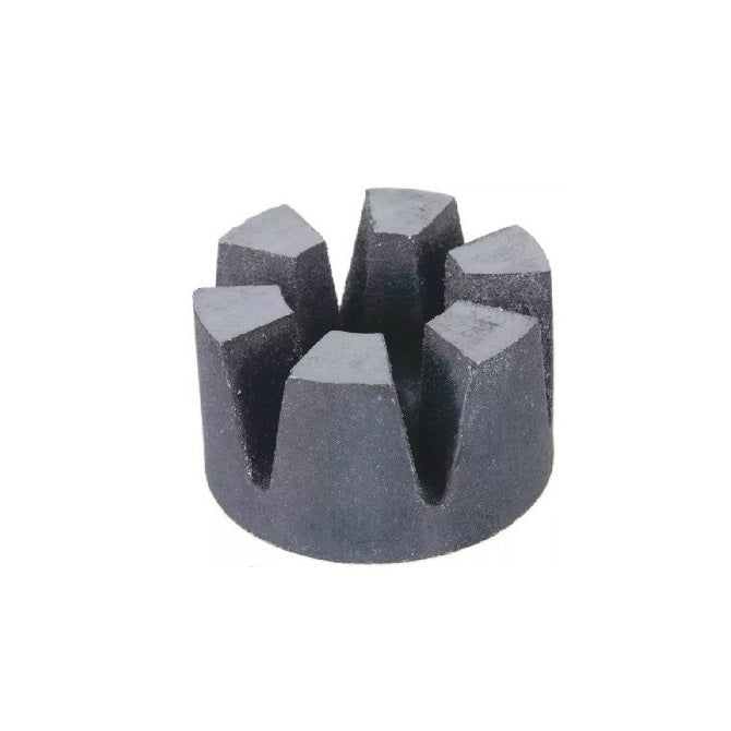 Magnets - Side Pole Rotator Alnico