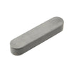 Machine Keys - 14x9x50 mm - Carbon Steel C45