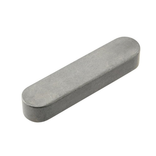 K-0635-0635-4445A-CImage