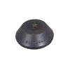 Levelling Bonded Neoprene Mounts - 4.5 to 18.0 Kg 2.032x5.08 mm