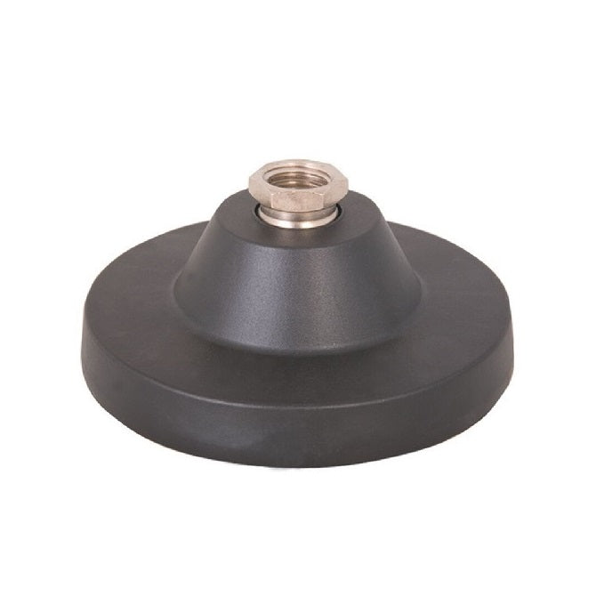 Mounts - Levelling Socket - Standard - Nylon