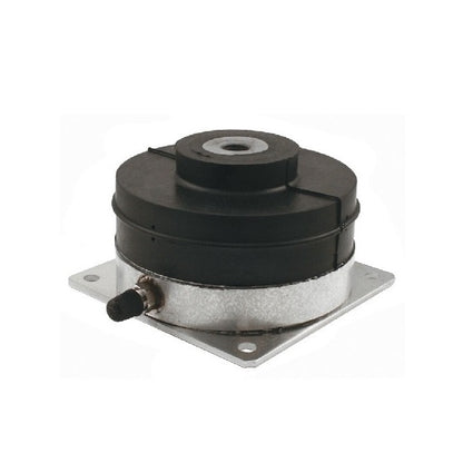 Machinery Mounts - 34 - 136 Kg 106.43x88.9 mm Industrial