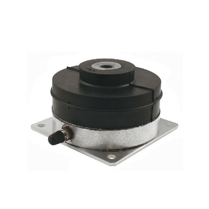 Machinery Mounts - 272 - 1089 Kg 254x215.9 mm Industrial