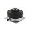 Machinery Mounts - 272 - 1089 Kg 254x215.9 mm Industrial