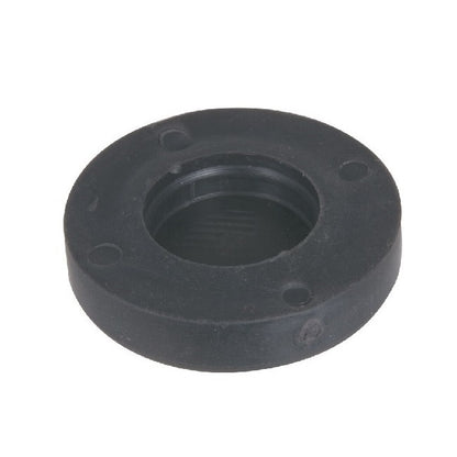 Levelling Vibration Pads Mounts - 78.7 mm - - - - Vibration Mount