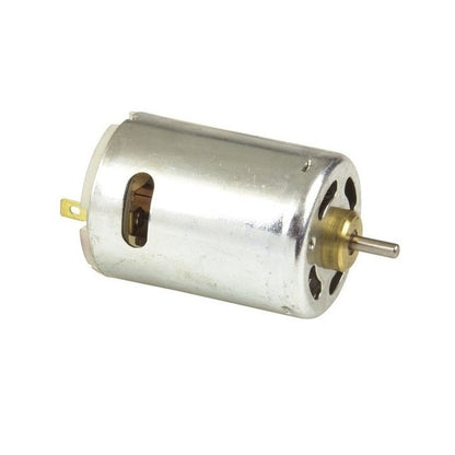 1136001 | ADDCM4540AD --- DC Motors - 27x38 mm - 3.0-9.0 22.4X38.0 mm