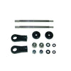 Great Vigor Parts Hobby -  Shaft Rex - Shock