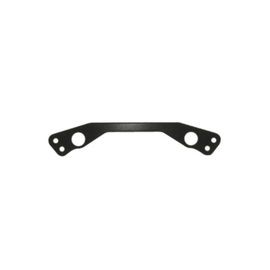 Great Vigor Parts Hobby -  Servo Saver Cage Buggy GP and BL - Servo Saver Steering Plate - 3mm -