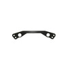 Great Vigor Parts Hobby -  Servo Saver Cage Buggy GP and BL - Servo Saver Steering Plate - 3mm -