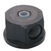 Quick Release Nuts - 5/8-11 UNC -15.88mm- 34.92 - - - Steel