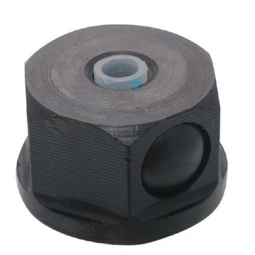 NT127C-QC-CBImage
