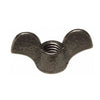 Wing Nuts - 1/2-13 UNC -12.7mm- 57.15x30.14 mm - Iron