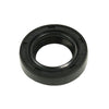Oil Seals - 75x90x8 mm - Nitrile NBR, BUNA-N 