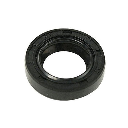 1176314 | OS07620-09525-095-N --- Oil Seals - 76.2x95.25x9.5 mm Rubber - Nitrile NBR, BUNA-N Seal