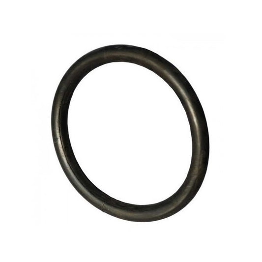 General Purpose O-Rings - 1.5x0.5 mm - Black - Nitrile NBR, BUNA-N 