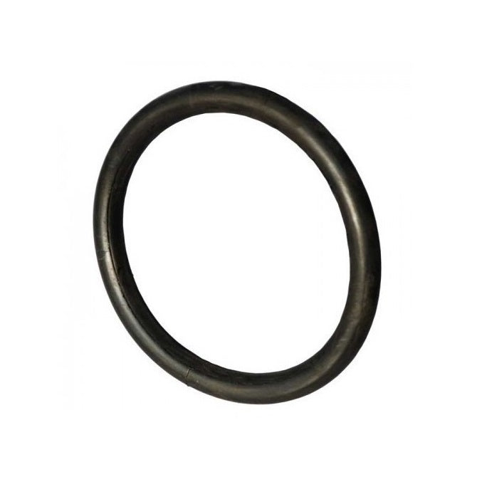 General Purpose O-Rings - 6.2x1 mm - Black Nitrile Rubber Bulk - Nitrile NBR, BUNA-N O-Ring