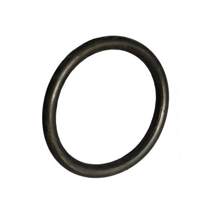 1075675 | ORB-00635-090-N70 (Pack of 5000)  --- General Purpose O-Rings - 6.35x0.9 mm - Black Nitrile Rubber Bulk - Nitrile NBR, BUNA-N O-Ring
