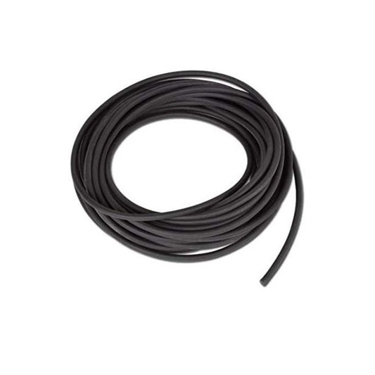Cord O-Rings - 7 mm Nitrile NBR - Duro 70