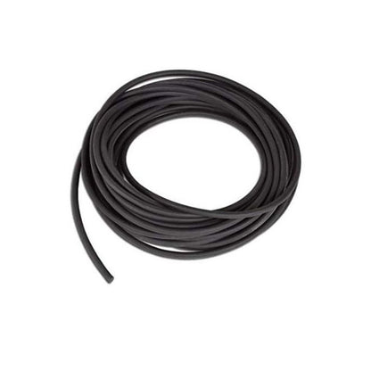 1074511 | ORC-0700-N70 (Metre) --- Cord O-Rings - 7 mm Nitrile NBR - Duro 70 O-Ring