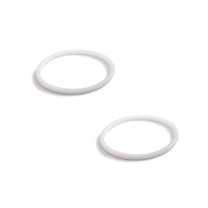 O-Rings - PTFE