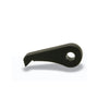 Pawls Ratchets and Pawls - 6x38 - 5.00 -H8- - Carbon Steel - Hardened 48-53 HRC