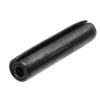 Coiled Pins - 3.18x22.23 - 3.18 - 3.28 - Carbon Steel - High Carbon