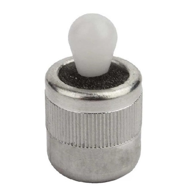 Pins - Locating Spring - Plastic Pin - Sealed