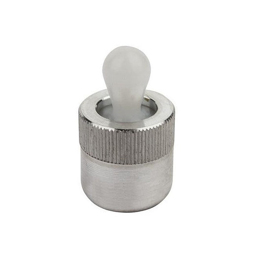 Locating Spring Pins - 6.35x3x3.71 mm Plastic Pin - Plastic