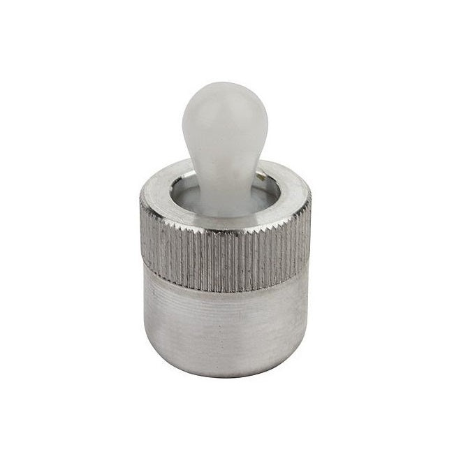 Locating Spring Pins - 11.13x5x7.29 mm - Plastic