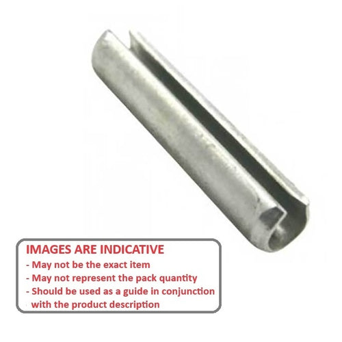 RP127-0953-ZImage