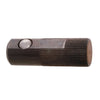 Side Thrust Pins - 9.906x5.588x9.144 mm - Steel Ball
