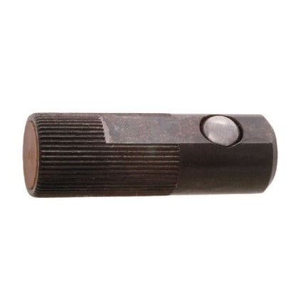 1088513 | WST-45RS --- Side Thrust Pins - 9.906x5.588x9.144 mm Single Sided - Steel Ball Pin