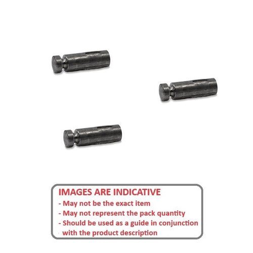 SPP-032-19Image