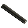 Taper Metric Pins - 6x32x6.64 mm - Carbon Steel Unhardened
